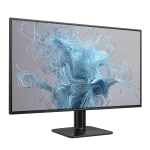 PHILIPS 120Hz monitor 27"  27E2N1110/00, 1920x1080, 16:9, 300 cd/m2, 1ms, D-SUB/HDMI - Image 2