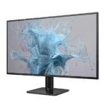 PHILIPS 120Hz monitor 27" 27E2N1110/00, 1920x1080, 16:9, 300 cd/m2, 1ms, D-SUB/HDMI - Image 3