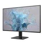 PHILIPS 120Hz monitor 27"  27E2N1110/00, 1920x1080, 16:9, 300 cd/m2, 1ms, D-SUB/HDMI - Image 3