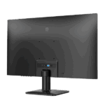 PHILIPS 120Hz monitor 27" 27E2N1110/00, 1920x1080, 16:9, 300 cd/m2, 1ms, D-SUB/HDMI - Image 5