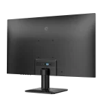 PHILIPS 120Hz monitor 27"  27E2N1110/00, 1920x1080, 16:9, 300 cd/m2, 1ms, D-SUB/HDMI - Image 5