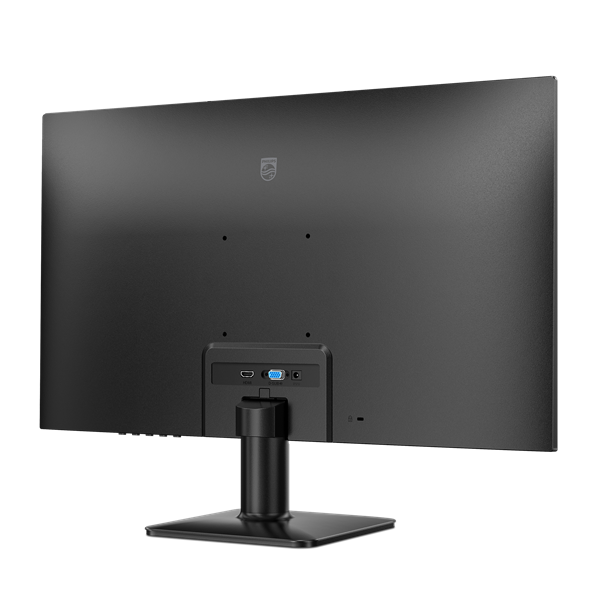 PHILIPS 120Hz monitor 27"  27E2N1110/00, 1920x1080, 16:9, 300 cd/m2, 1ms, D-SUB/HDMI - Image 5