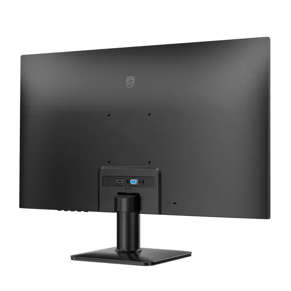PHILIPS 120Hz monitor 27"  27E2N1110/00, 1920x1080, 16:9, 300 cd/m2, 1ms, D-SUB/HDMI - Image 5