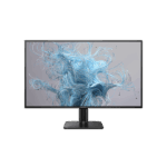 PHILIPS 120Hz monitor 27" 27E2N1110/00, 1920x1080, 16:9, 300 cd/m2, 1ms, D-SUB/HDMI