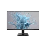 PHILIPS 120Hz monitor 27"  27E2N1110/00, 1920x1080, 16:9, 300 cd/m2, 1ms, D-SUB/HDMI