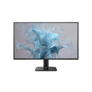 PHILIPS 120Hz monitor 27"  27E2N1110/00, 1920x1080, 16:9, 300 cd/m2, 1ms, D-SUB/HDMI