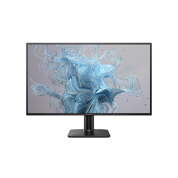 PHILIPS 120Hz monitor 27"  27E2N1110/00, 1920x1080, 16:9, 300 cd/m2, 1ms, D-SUB/HDMI - Image 1