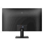 PHILIPS 120Hz monitor 27" 27E2N1110/00, 1920x1080, 16:9, 300 cd/m2, 1ms, D-SUB/HDMI - Image 4