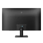 PHILIPS 120Hz monitor 27"  27E2N1110/00, 1920x1080, 16:9, 300 cd/m2, 1ms, D-SUB/HDMI - Image 4