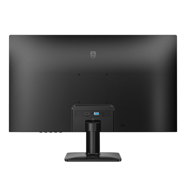 PHILIPS 120Hz monitor 27"  27E2N1110/00, 1920x1080, 16:9, 300 cd/m2, 1ms, D-SUB/HDMI - Image 4