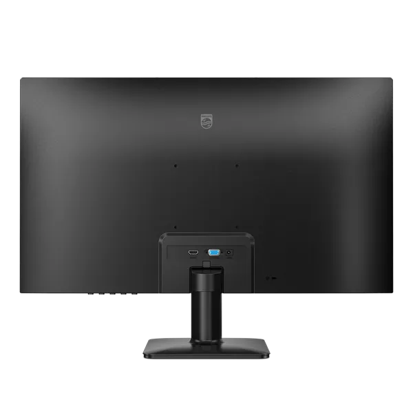 PHILIPS 120Hz monitor 27"  27E2N1110/00, 1920x1080, 16:9, 300 cd/m2, 1ms, D-SUB/HDMI - Image 4