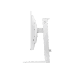 PHILIPS OLED Gaming 240Hz monitor 27" 27M2N6501L/00 2560x1440, 16:9,, 0,03ms, HDMIx2/DisplayPort/USBx2 - Image 4