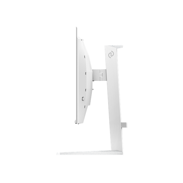 PHILIPS OLED Gaming 240Hz monitor 27" 27M2N6501L/00 2560x1440, 16:9,, 0,03ms, HDMIx2/DisplayPort/USBx2 - Image 4