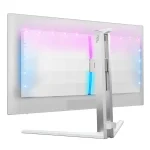 PHILIPS OLED Gaming 360Hz monitor 27" 27M2N8500/00 2560x1440, 16:9,, 0,03ms, HDMIx2/DisplayPort/USBx3, hangszóró - Image 3