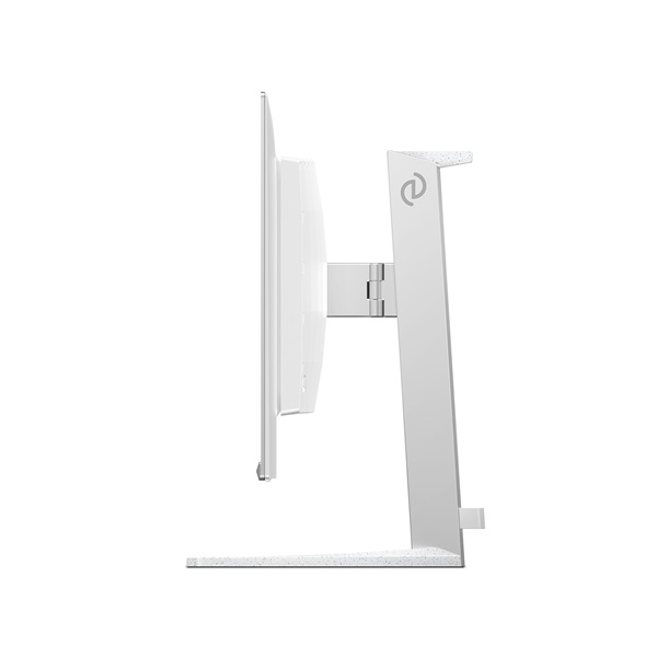 PHILIPS OLED Gaming 360Hz monitor 27" 27M2N8500/00 2560x1440, 16:9,, 0,03ms, HDMIx2/DisplayPort/USBx3, hangszóró - Image 4