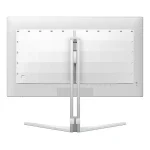 PHILIPS OLED Gaming 360Hz monitor 27" 27M2N8500/00 2560x1440, 16:9,, 0,03ms, HDMIx2/DisplayPort/USBx3, hangszóró - Image 5