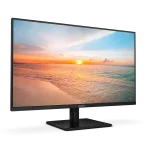PHILIPS monitor 31,5" 32E1N1800LA, 3840x2160, 16:9, 300cd/m2, 4ms, 2xHDMI/DisplayPort, hangszóró - Image 2