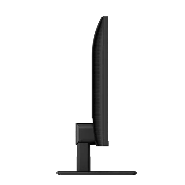 PHILIPS monitor 31,5" 32E1N1800LA, 3840x2160, 16:9, 300cd/m2, 4ms, 2xHDMI/DisplayPort, hangszóró - Image 3