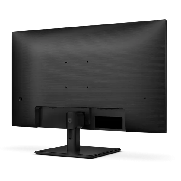 PHILIPS monitor 31,5" 32E1N1800LA, 3840x2160, 16:9, 300cd/m2, 4ms, 2xHDMI/DisplayPort, hangszóró - Image 4