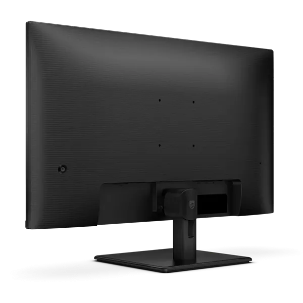 PHILIPS monitor 31,5" 32E1N1800LA, 3840x2160, 16:9, 300cd/m2, 4ms, 2xHDMI/DisplayPort, hangszóró - Image 5