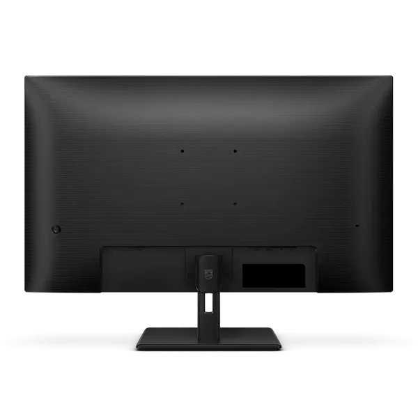 PHILIPS monitor 31,5" 32E1N1800LA, 3840x2160, 16:9, 300cd/m2, 4ms, 2xHDMI/DisplayPort, hangszóró - Image 6