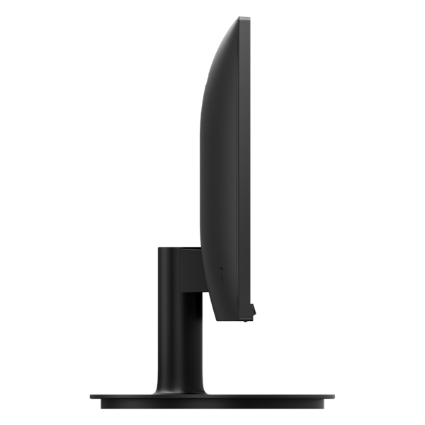 PHILIPS VA monitor 21.5" 221V8A, 1920x1080, 16:9, 250cd/m2, 4ms, VGA/HDMI, hangszóró - Image 3