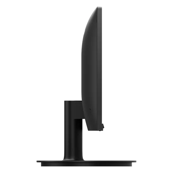 PHILIPS VA monitor 21.5" 221V8A, 1920x1080, 16:9, 250cd/m2, 4ms, VGA/HDMI, hangszóró - Image 3