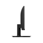 PHILIPS VA monitor 21.5" 221V8A, 1920x1080, 16:9, 250cd/m2, 4ms, VGA/HDMI, hangszóró - Image 6