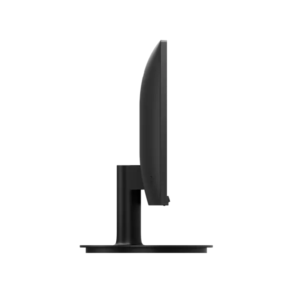 PHILIPS VA monitor 21.5" 221V8A, 1920x1080, 16:9, 250cd/m2, 4ms, VGA/HDMI, hangszóró - Image 6