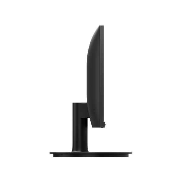 PHILIPS VA monitor 21.5" 221V8, 1920x1080, 16:9, 250cd/m2, 4 ms, VGA/HDMI - Image 8