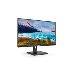PHILIPS IPS monitor 27" 275S1AE, 2560x1440, 16:9, 300cd/m2, 4ms, HDMI/DisplayPort/DVI, Pivot, hangszóró - Image 9