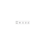 PHILIPS IPS monitor 27" 275S1AE, 2560x1440, 16:9, 300cd/m2, 4ms, HDMI/DisplayPort/DVI, Pivot, hangszóró - Image 10