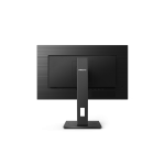 PHILIPS IPS monitor 27" 275S1AE, 2560x1440, 16:9, 300cd/m2, 4ms, HDMI/DisplayPort/DVI, Pivot, hangszóró - Image 4