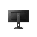 PHILIPS IPS monitor 27" 275S1AE, 2560x1440, 16:9, 300cd/m2, 4ms, HDMI/DisplayPort/DVI, Pivot, hangszóró - Image 4