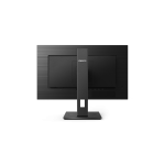 PHILIPS IPS monitor 27" 275S1AE, 2560x1440, 16:9, 300cd/m2, 4ms, HDMI/DisplayPort/DVI, Pivot, hangszóró - Image 3