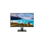 PHILIPS IPS monitor 27" 275S1AE, 2560x1440, 16:9, 300cd/m2, 4ms, HDMI/DisplayPort/DVI, Pivot, hangszóró - Image 8