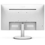 PHILIPS IPS monitor 27" 271V8AW, 1920x1080, 16:9, 250cd/m2, 4ms, HDMI/VGA, hangszóró, fehér - Image 3