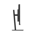PHILIPS IPS monitor 31.5" 329P1H, 3840x2160, 16:9, 350cd/m2, 4ms, USB-C/4xUSB/DP/2xHDMI/LAN, hangszóró&webkamera - Image 3