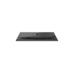 PHILIPS VA monitor 42.51" 439P1, 3840x2160, 16:9, 4ms, 400cd/m2, 3xHDMI/DisplayPort/USB-C/3xUSB/LAN/USB-C, hangszóró - Image 4