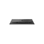 PHILIPS VA monitor 42.51" 439P1, 3840x2160, 16:9, 4ms, 400cd/m2, 3xHDMI/DisplayPort/USB-C/3xUSB/LAN/USB-C, hangszóró - Image 4