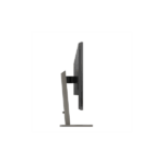 PHILIPS VA monitor 42.51" 439P1, 3840x2160, 16:9, 4ms, 400cd/m2, 3xHDMI/DisplayPort/USB-C/3xUSB/LAN/USB-C, hangszóró - Image 3