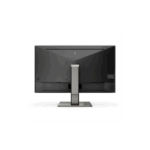 PHILIPS VA monitor 42.51" 439P1, 3840x2160, 16:9, 4ms, 400cd/m2, 3xHDMI/DisplayPort/USB-C/3xUSB/LAN/USB-C, hangszóró - Image 2