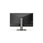 PHILIPS VA monitor 42.51" 439P1, 3840x2160, 16:9, 4ms, 400cd/m2, 3xHDMI/DisplayPort/USB-C/3xUSB/LAN/USB-C, hangszóró - Image 2