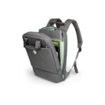 PORT DESIGNS Notebook hátizsák 400702, YOSEMITE ECO BACKPACK 13-14" GREY/Szürke - Image 8