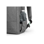 PORT DESIGNS Notebook hátizsák 400703 - YOSEMITE Eco-Trendy Backpack XL 15,6", Grey - Image 6