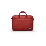 PORT DESIGNS Notebook táska 110312, ZURICH TL 14-15.6" RED/Piros