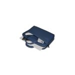 PORT DESIGNS Notebook táska 110313, ZURICH TL 14-15.6" BLUE/Kék - Image 2