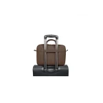 PORT DESIGNS Notebook táska 110314, ZURICH TL 14-15.6" BROWN/Barna - Image 3