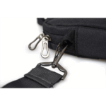 PORT DESIGNS Notebook táska 135171, SYDNEY TL 13-14" BLACK/Fekete (ECO) - Image 9