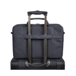 PORT DESIGNS Notebook táska 135171, SYDNEY TL 13-14" BLACK/Fekete (ECO) - Image 6